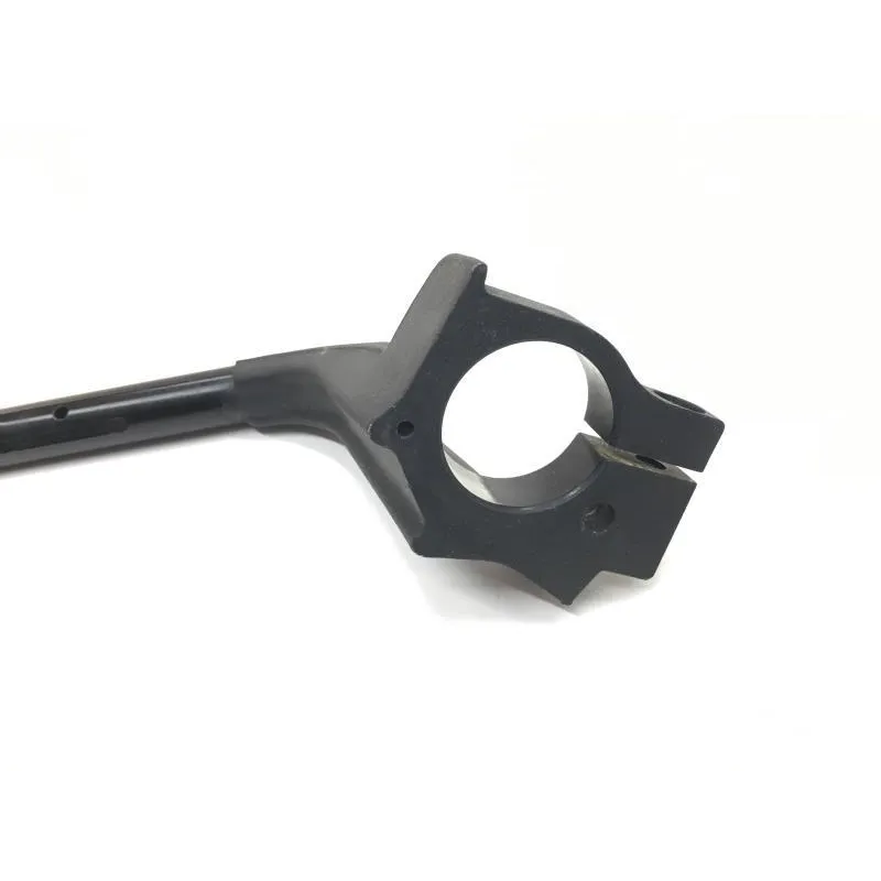Demi guidon droit TRIUMPH TROPHY 1200 1996-2003