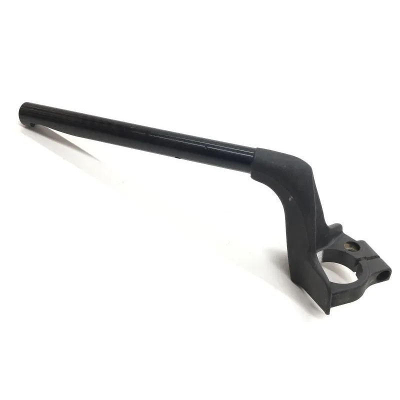 Demi guidon droit TRIUMPH TROPHY 1200 1996-2003