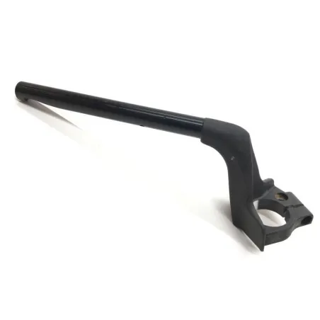 Demi guidon droit TRIUMPH TROPHY 1200 1996-2003