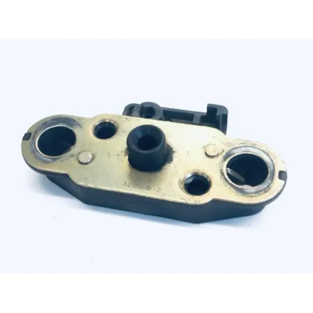 Verrouillage de selle SUZUKI GSX 1100 G 1991-1994