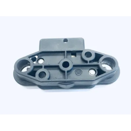 Verrouillage de selle SUZUKI GSX 1100 G 1991-1994