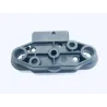 Verrouillage de selle SUZUKI GSX 1100 G 1991-1994 Verrouillage de selle SUZUKI GSX 1100 G 1991-1994