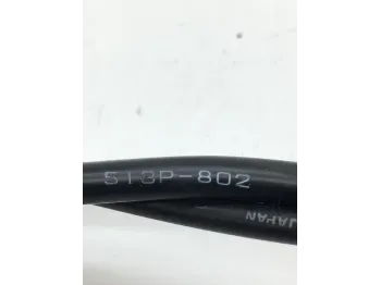 Cable de starter TRIUMPH TROPHY 1200 1996-2003