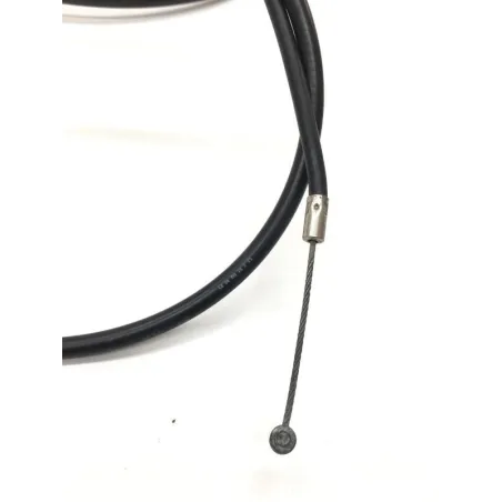 Cable de starter TRIUMPH TROPHY 1200 1996-2003