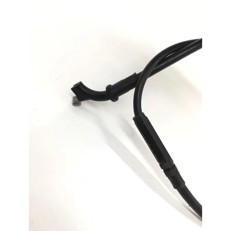 Cable de starter TRIUMPH TROPHY 1200 1996-2003