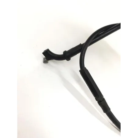 Cable de starter TRIUMPH TROPHY 1200 1996-2003