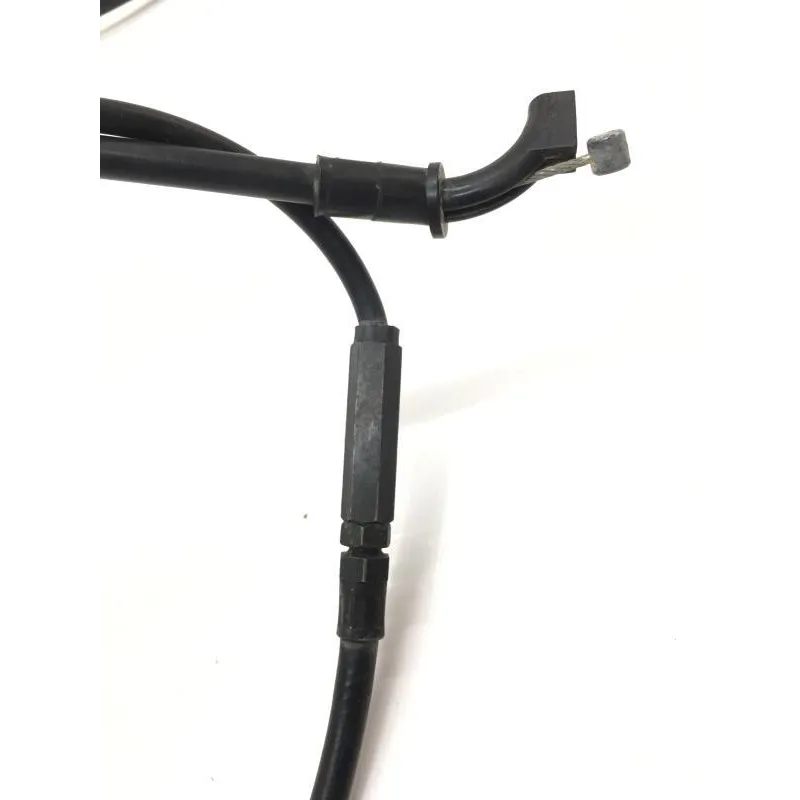 Cable de starter TRIUMPH TROPHY 1200 1996-2003