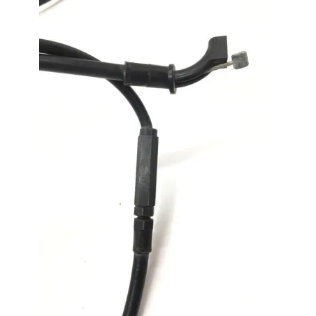 Cable de starter TRIUMPH TROPHY 1200 1996-2003