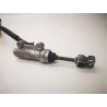 Maitre cylindre frein arriere HONDA XL V 125 2001-2006 VARADERO