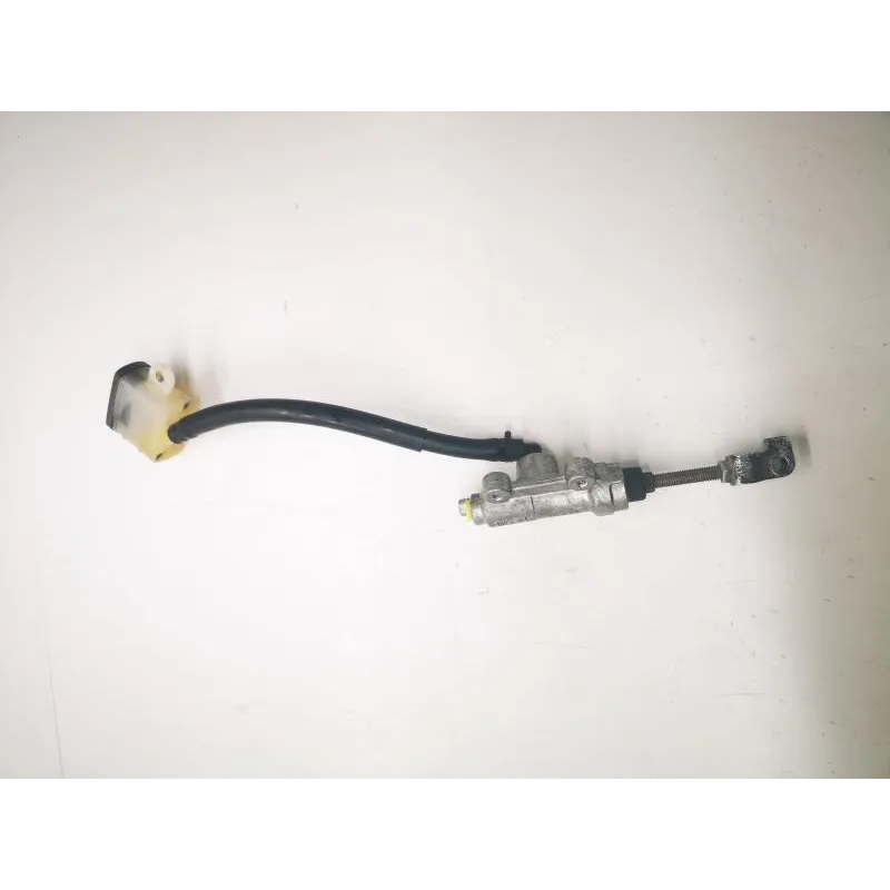 Maitre cylindre frein arriere HONDA XL V 125 2001-2006 VARADERO