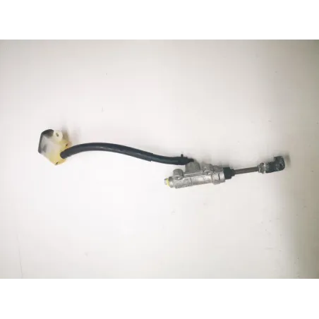 Maitre cylindre frein arriere HONDA XL V 125 2001-2006 VARADERO