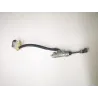 Maitre cylindre frein arriere HONDA XL V 125 2001-2006 VARADERO