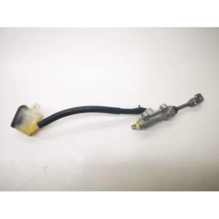 Maitre cylindre frein arriere HONDA XL V 125 2001-2006 VARADERO