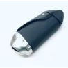 Silencieux droit (echappement) TRIUMPH SPEED TRIPLE 1050 2011-2015