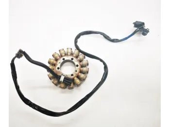 Stator alternateur KAWASAKI GTR 1400 2008-2009