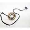 Stator alternateur KAWASAKI GTR 1400 2008-2009 Stator alternateur KAWASAKI GTR 1400 2008-2009
