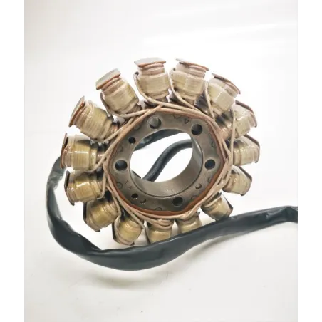 Stator alternateur KAWASAKI GTR 1400 2008-2009