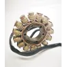 Stator alternateur KAWASAKI GTR 1400 2008-2009 Stator alternateur KAWASAKI GTR 1400 2008-2009