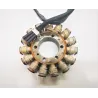Stator alternateur KAWASAKI GTR 1400 2008-2009 Stator alternateur KAWASAKI GTR 1400 2008-2009