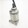 Demarreur KAWASAKI GTR 1400 2008-2009 Demarreur KAWASAKI GTR 1400 2008-2009