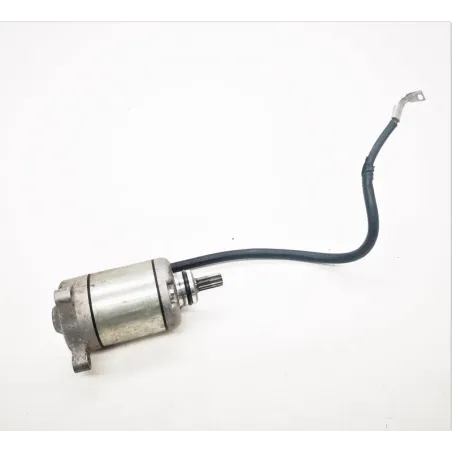 Demarreur KAWASAKI GTR 1400 2008-2009