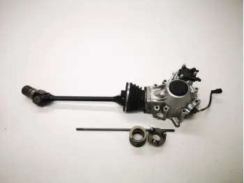 Cardan KAWASAKI GTR 1400 2008-2009