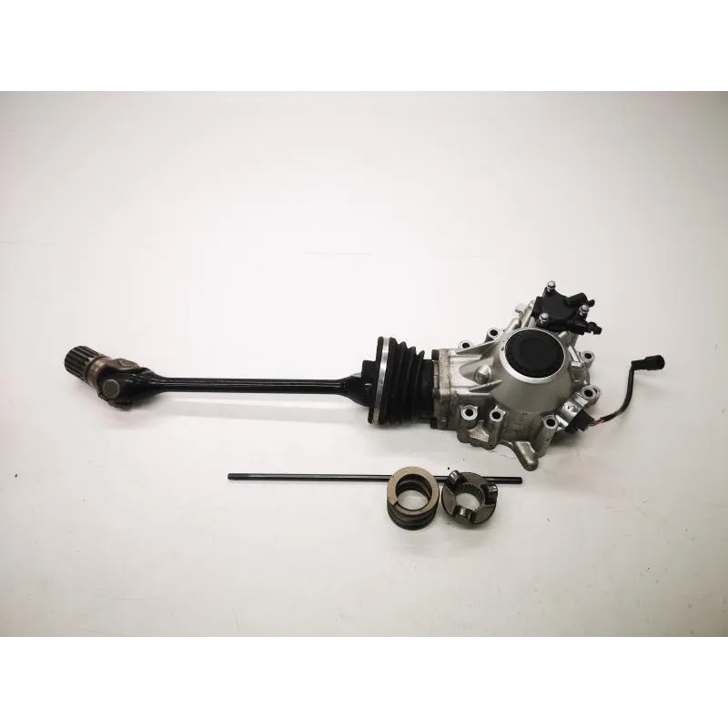 Cardan KAWASAKI GTR 1400 2008-2009