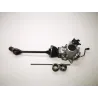 Cardan KAWASAKI GTR 1400 2008-2009