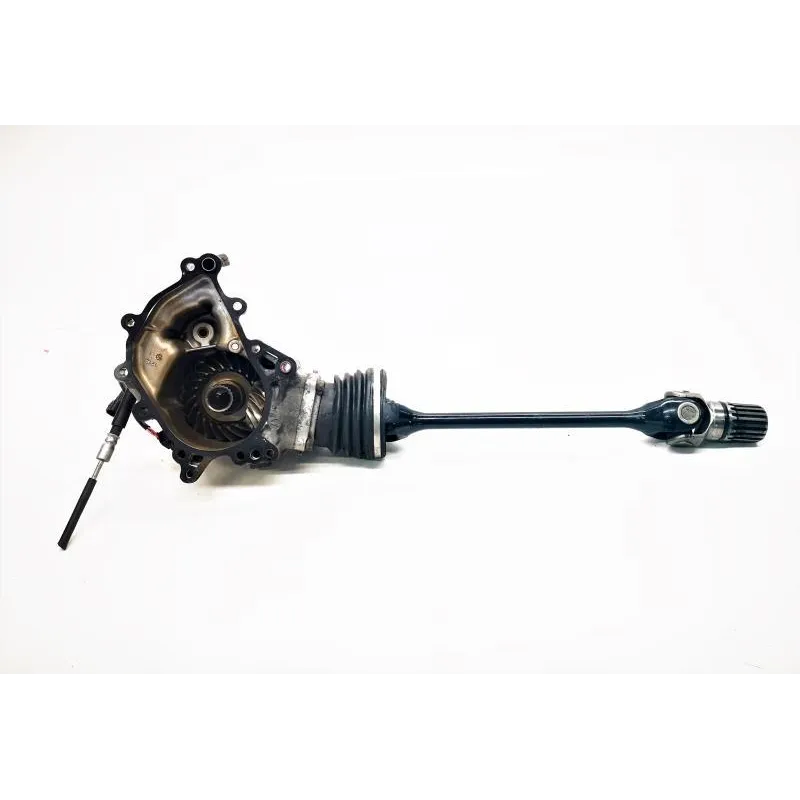 Cardan KAWASAKI GTR 1400 2008-2009