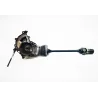Cardan KAWASAKI GTR 1400 2008-2009
