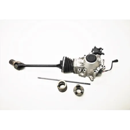 Cardan KAWASAKI GTR 1400 2008-2009