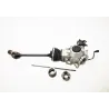 Cardan KAWASAKI GTR 1400 2008-2009