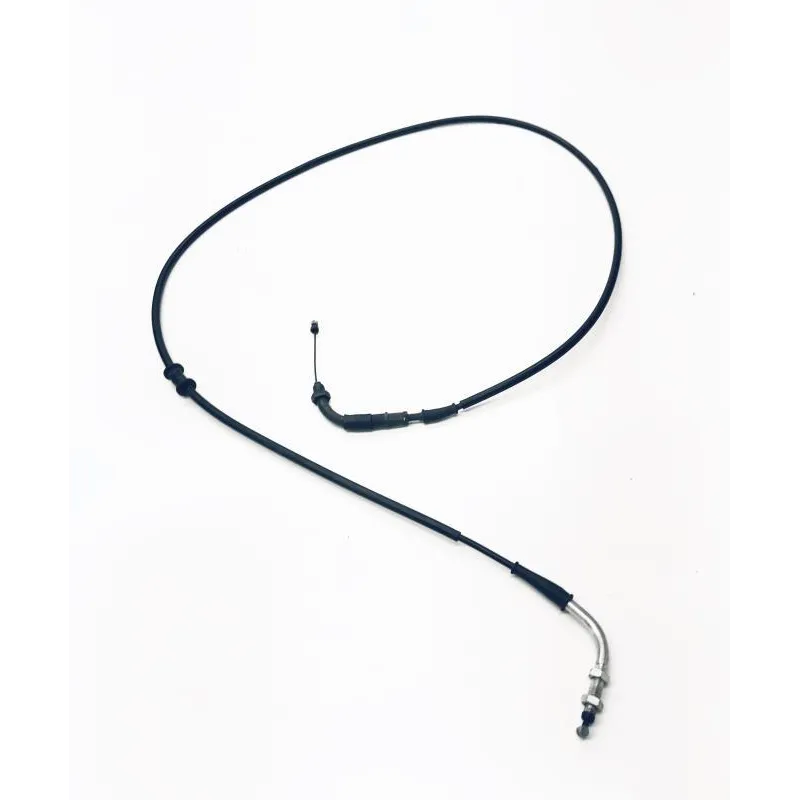 Cable d'accelerateur HONDA FES 125 2007-2013 S-WING