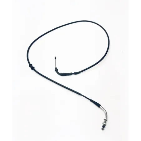 Cable d'accelerateur HONDA FES 125 2007-2013 S-WING