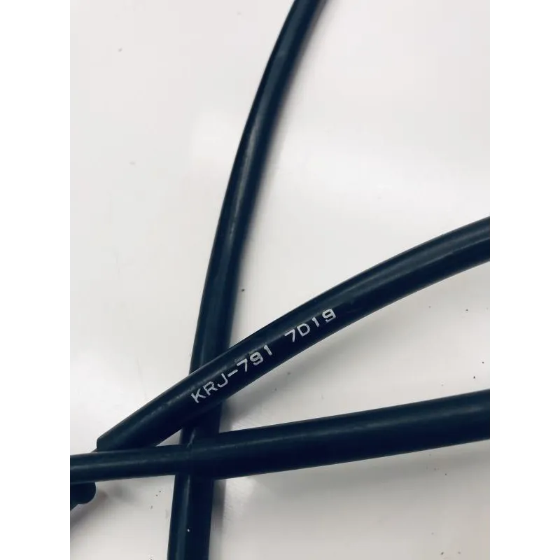 Cable d'accelerateur HONDA FES 125 2007-2013 S-WING