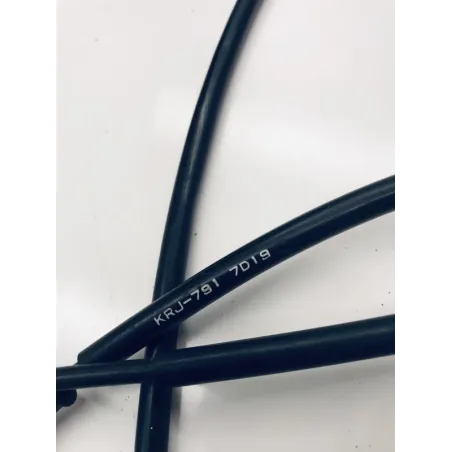 Cable d'accelerateur HONDA FES 125 2007-2013 S-WING