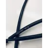 Cable d'accelerateur HONDA FES 125 2007-2013 S-WING