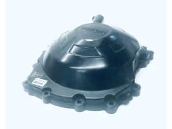 Carter embrayage TRIUMPH TIGER 1050 SPORT 2013-2015