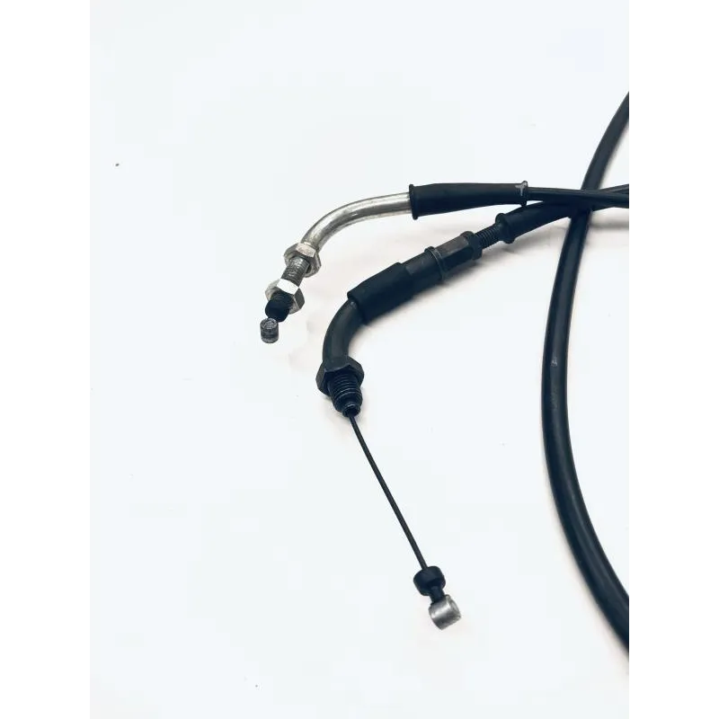 Cable d'accelerateur HONDA FES 125 2007-2013 S-WING