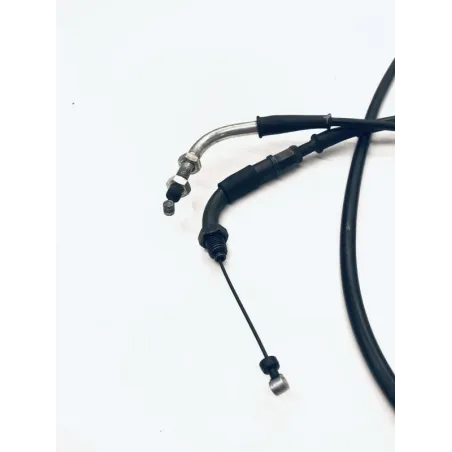 Cable d'accelerateur HONDA FES 125 2007-2013 S-WING
