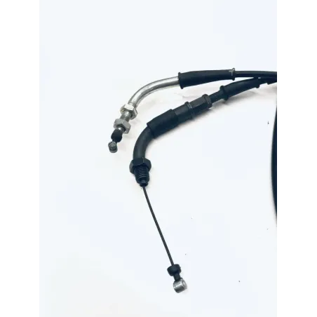 Cable d'accelerateur HONDA FES 125 2007-2013 S-WING