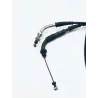 Cable d'accelerateur HONDA FES 125 2007-2013 S-WING