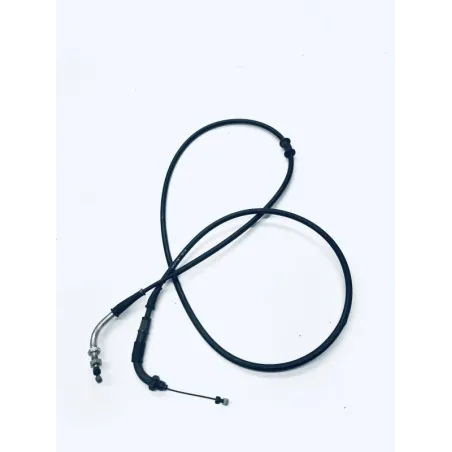 Cable d'accelerateur HONDA FES 125 2007-2013 S-WING