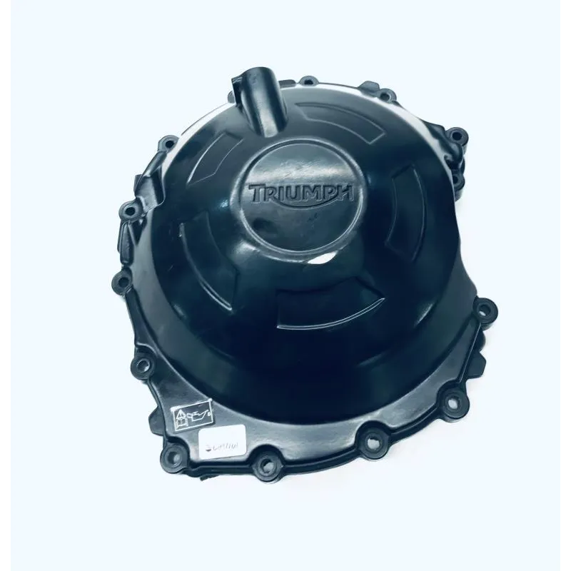Carter embrayage TRIUMPH TIGER 1050 SPORT 2013-2015