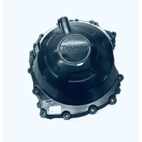 Carter embrayage TRIUMPH TIGER 1050 SPORT 2013-2015