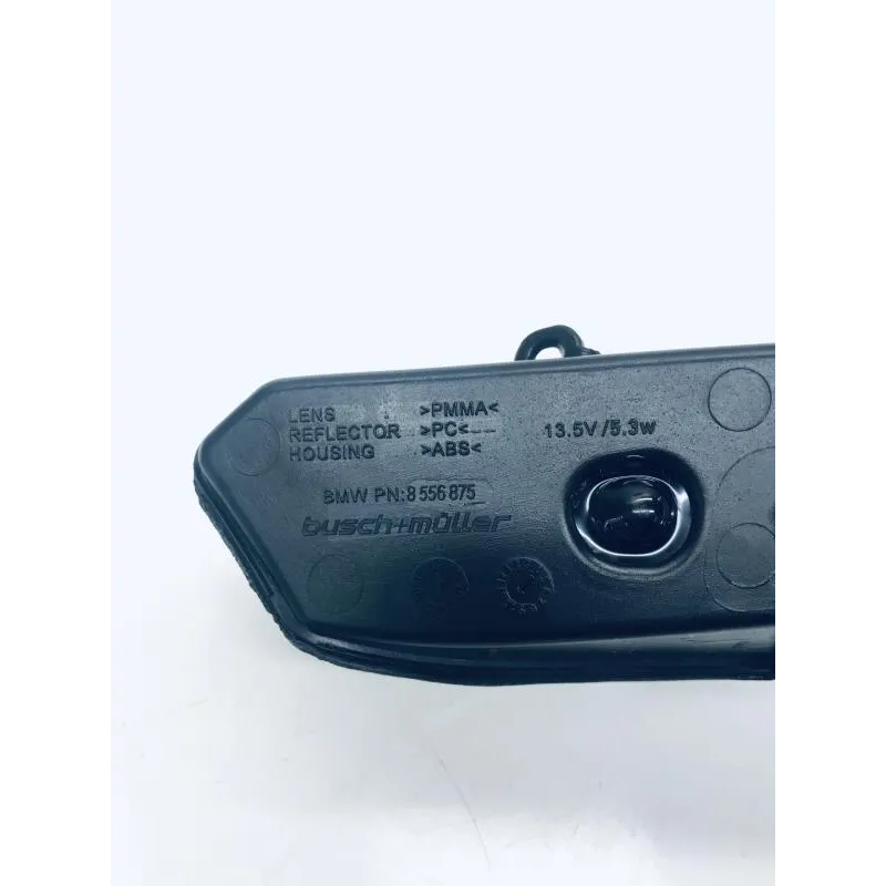 Clignotant avant gauche BMW C EVOLUTION 2013-2019