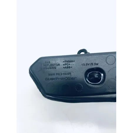 Clignotant avant gauche BMW C EVOLUTION 2013-2019