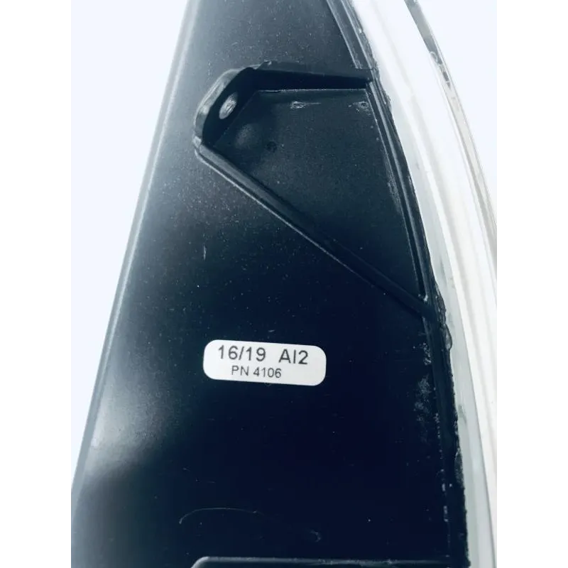 Clignotant avant gauche BMW C EVOLUTION 2013-2019