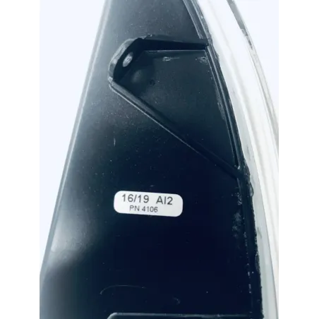 Clignotant avant gauche BMW C EVOLUTION 2013-2019