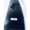 Clignotant avant gauche BMW C EVOLUTION 2013-2019 Clignotant avant gauche BMW C EVOLUTION 2013-2019